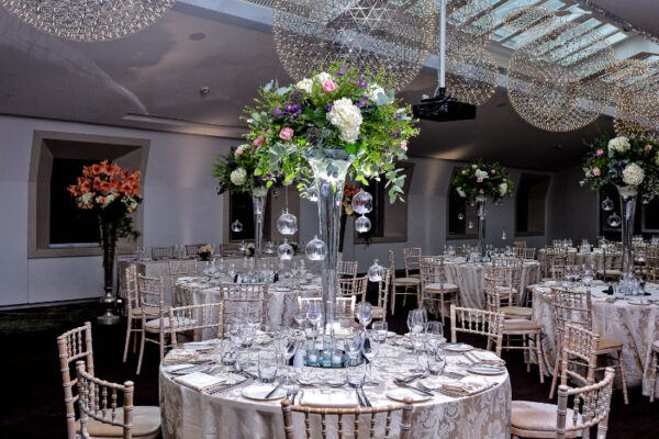 Searcys 30 Euston Square Alt 1