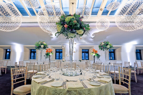 Searcys-30-Euston-Square Alt 2