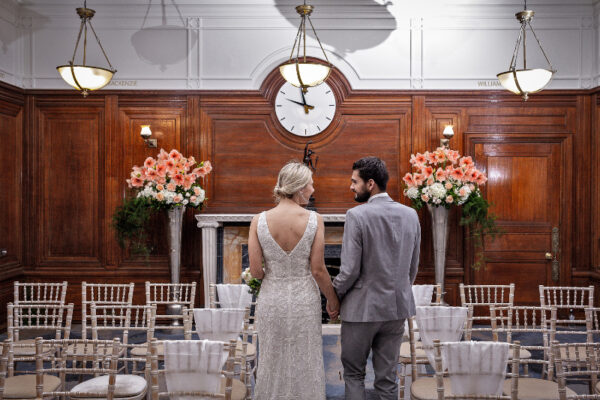 Searcys 30 Euston Square LARGE IMAGE