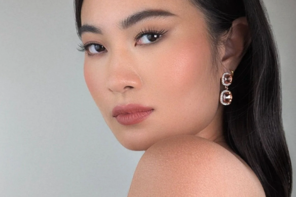Brides+By+Faye+Marie+-+Bridal+Makeup+-+Natural+Makeup+JPEG