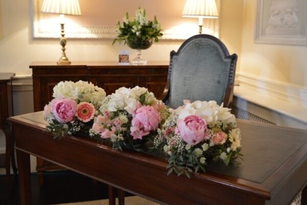 Brigitte Personal Flower Service Alt 3