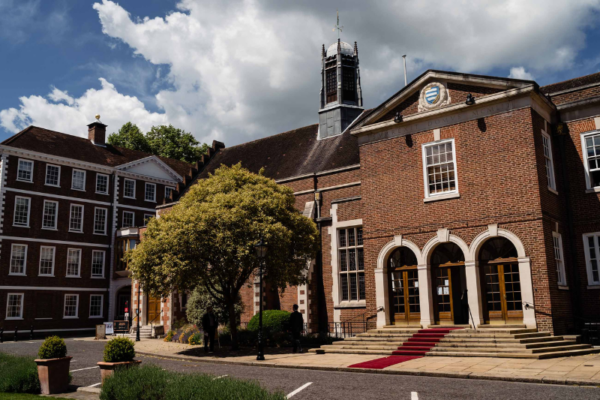 GRAY INN ALT8