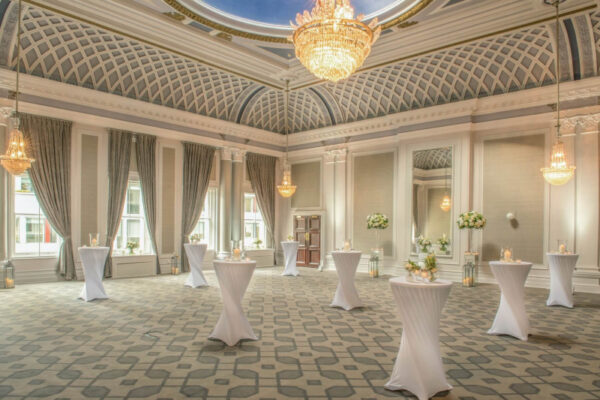 Grand Connaught Alt 1
