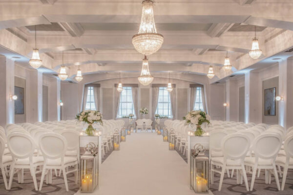 Grand Connaught Alt 2