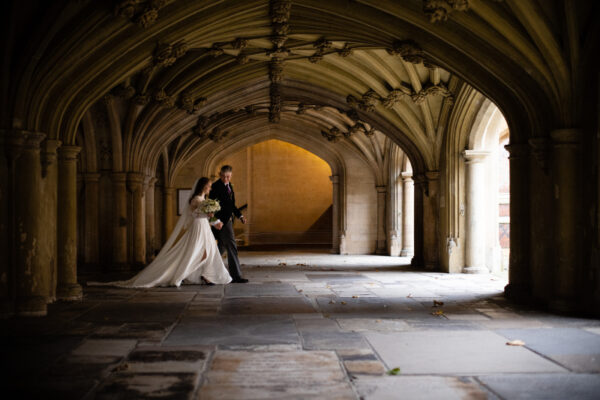 Lincolns Inn Large Image