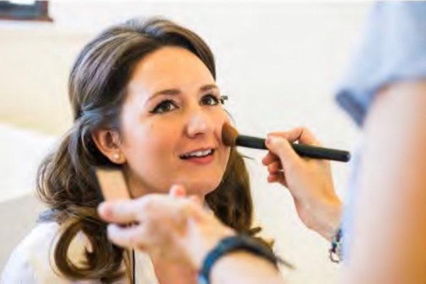 Makeup Studio42 ALT2