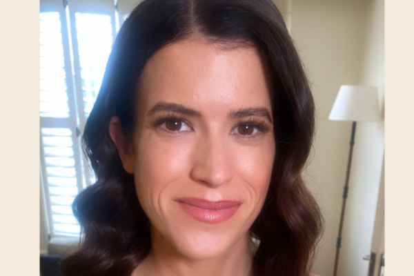 Makeup Studio42 ALT3