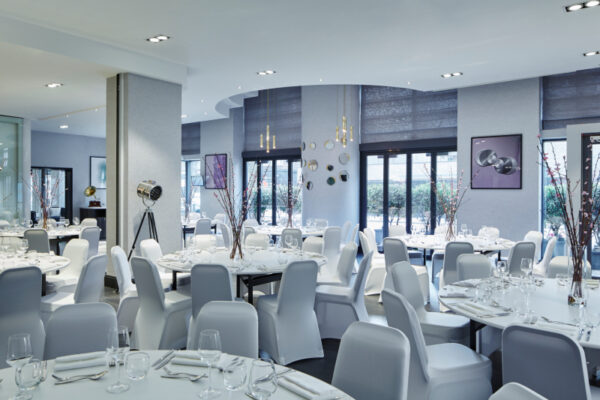 Marriott MAIDA VALELARGE IMAGE