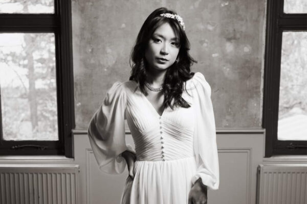 Nicol Bridal Salon Main Image Large