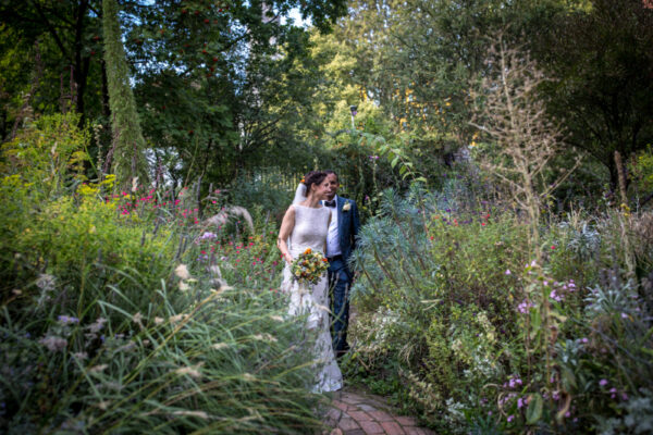 PHOENIX GARDEN LARGE IMAGE