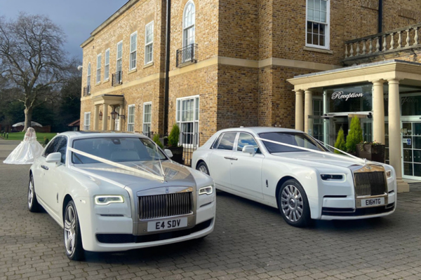 PREM CARS ALT 3