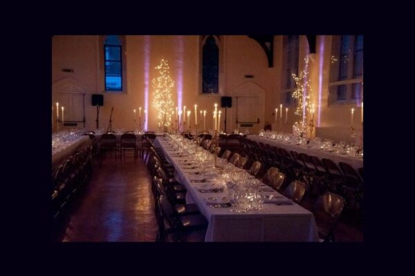 Priory Hall Alt 1