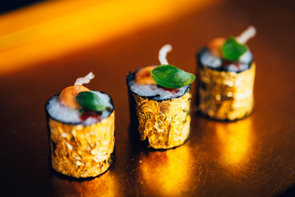 Rare Foods Alt 2
