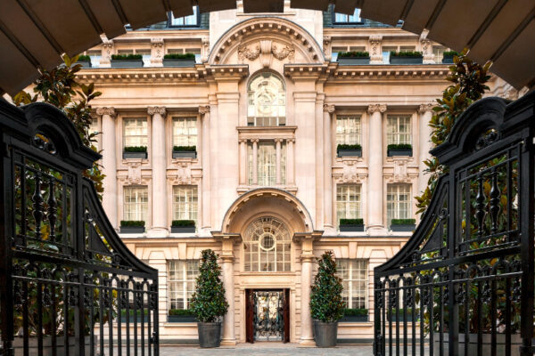 Rosewood London large image