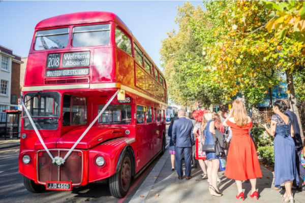 Routemaster MAIN