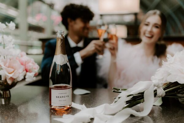 St-Pancras-Wedding-Shoot-Meggy-Mac-Photography-418-of-484-scaled
