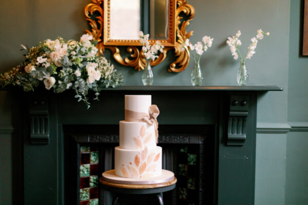 The Lady Ottoline Alt 1