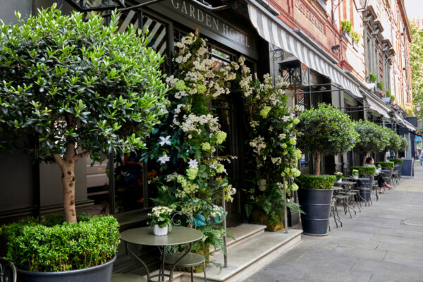 covent gdn Alt 1
