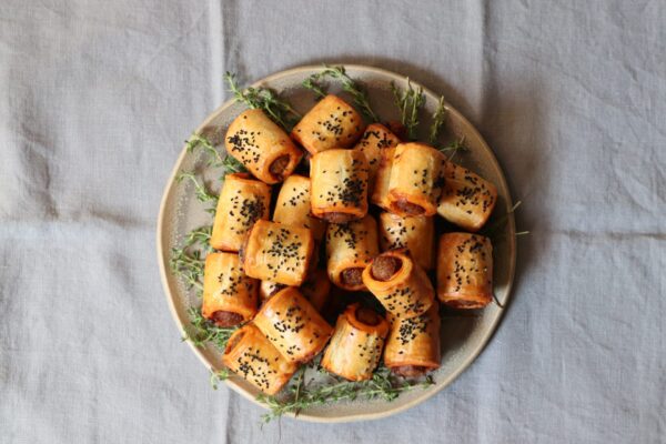 merguese_sausage_rolls_1331_web